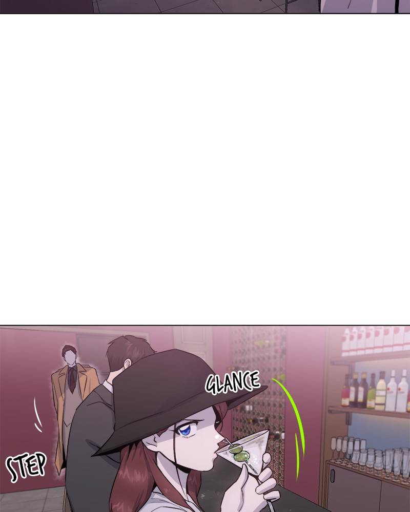 Chapter 17 - Image 2