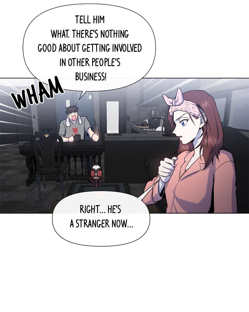 Chapter 17 - Image 27