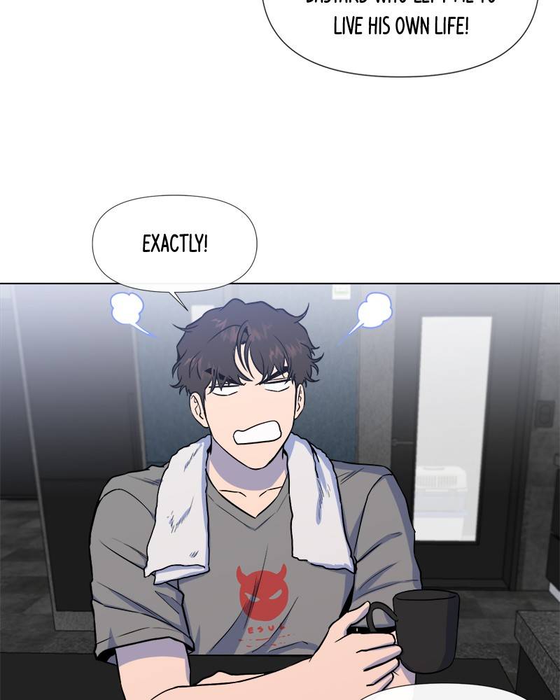 Chapter 17 - Image 29