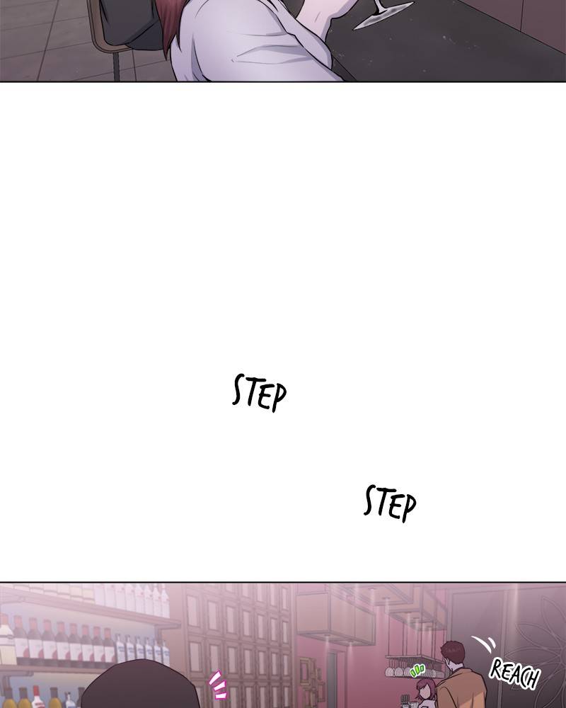 Chapter 17 - Image 3