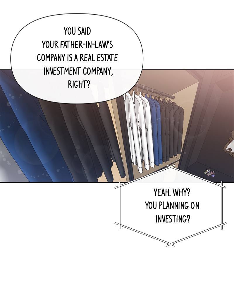 Chapter 17 - Image 34