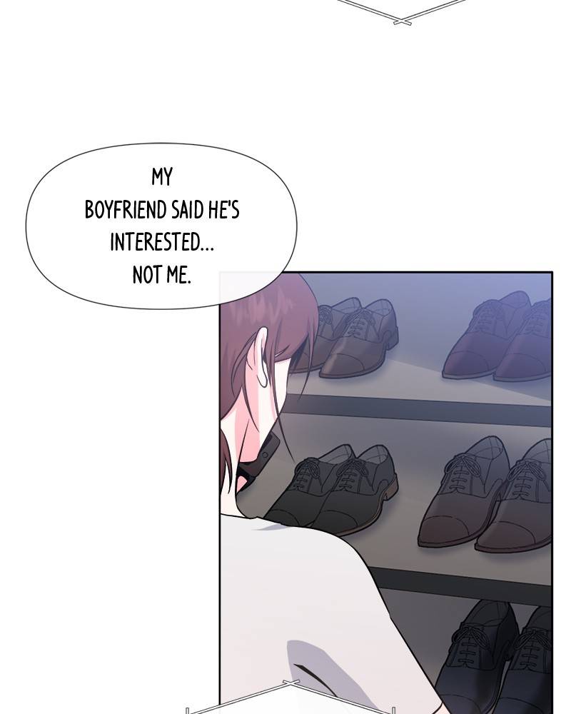 Chapter 17 - Image 36