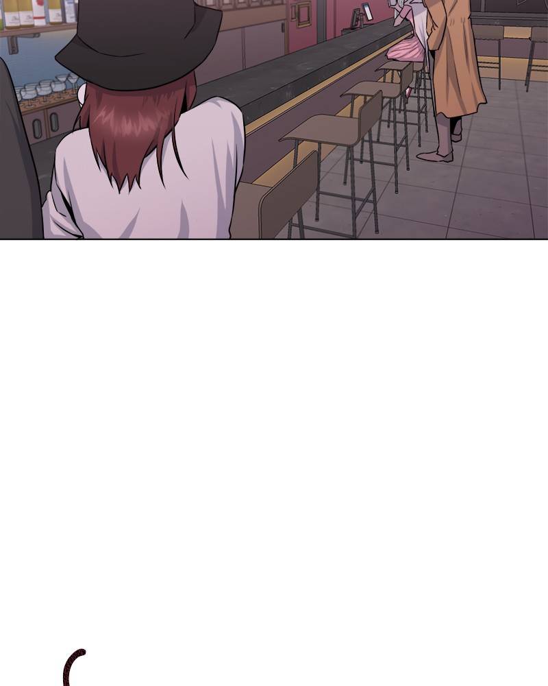 Chapter 17 - Image 4