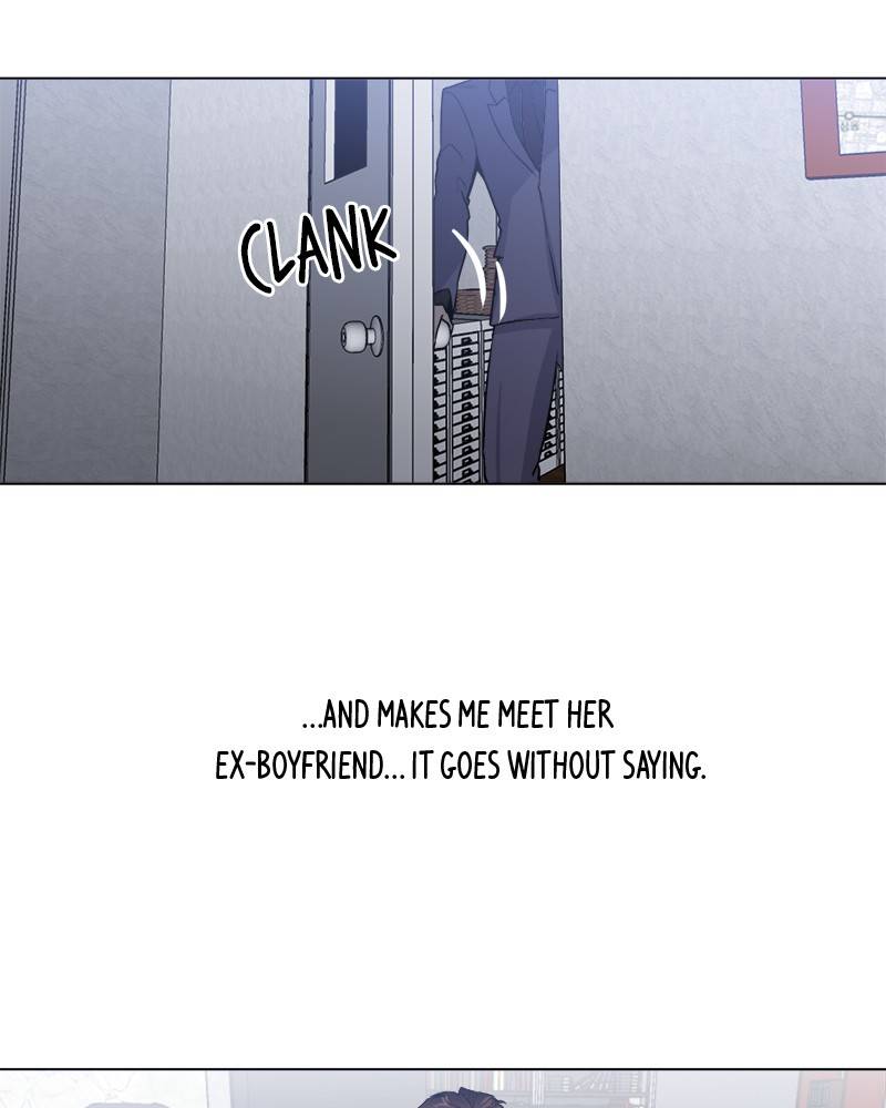 Chapter 17 - Image 49
