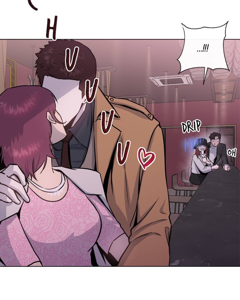 Chapter 17 - Image 5