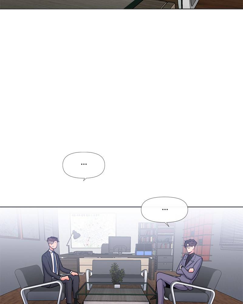 Chapter 17 - Image 57