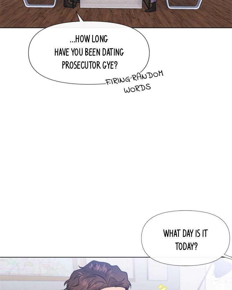 Chapter 17 - Image 58