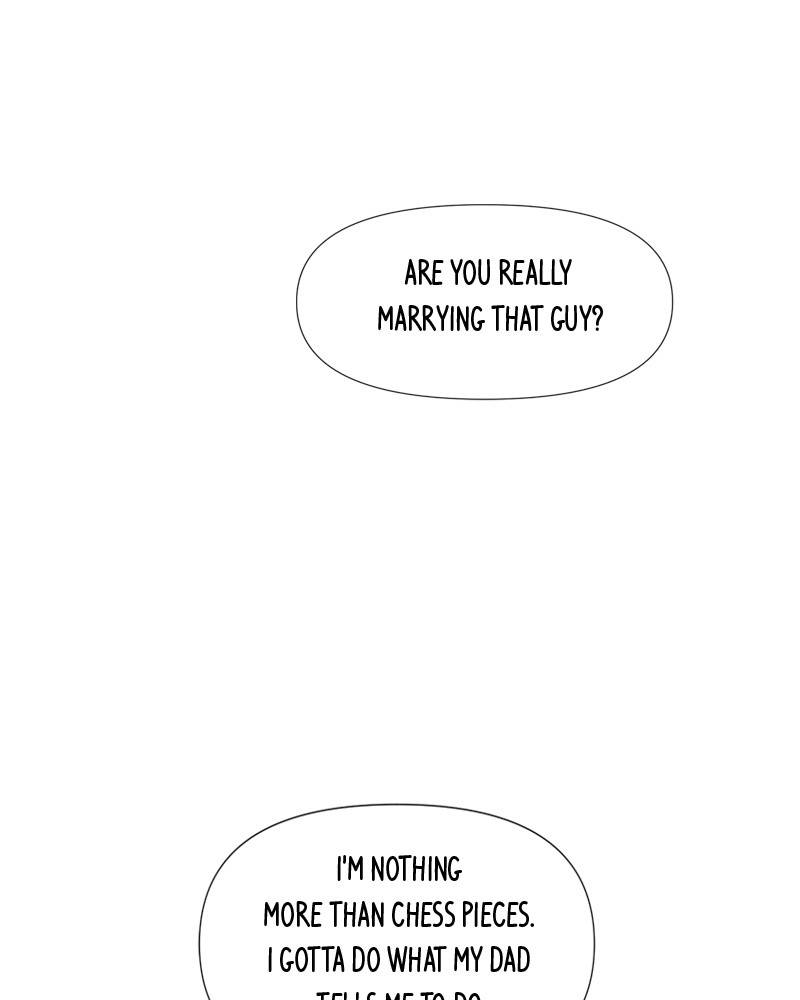 Chapter 17 - Image 6