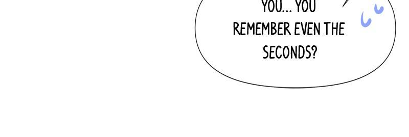 Chapter 17 - Image 61