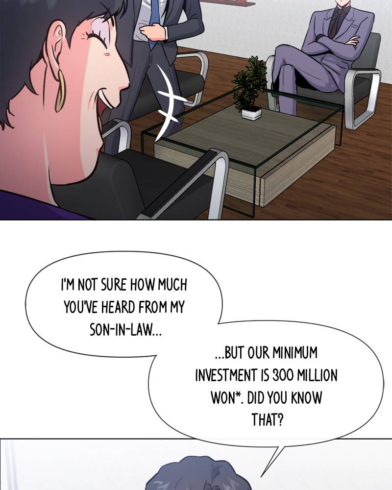 Chapter 17 - Image 65