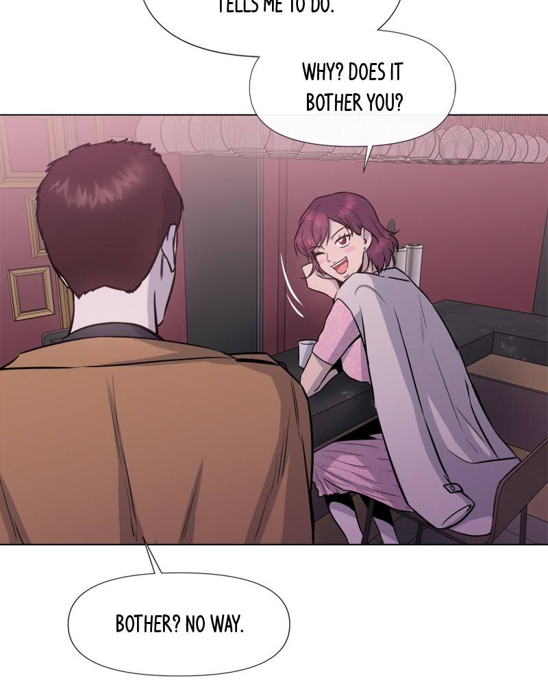 Chapter 17 - Image 7