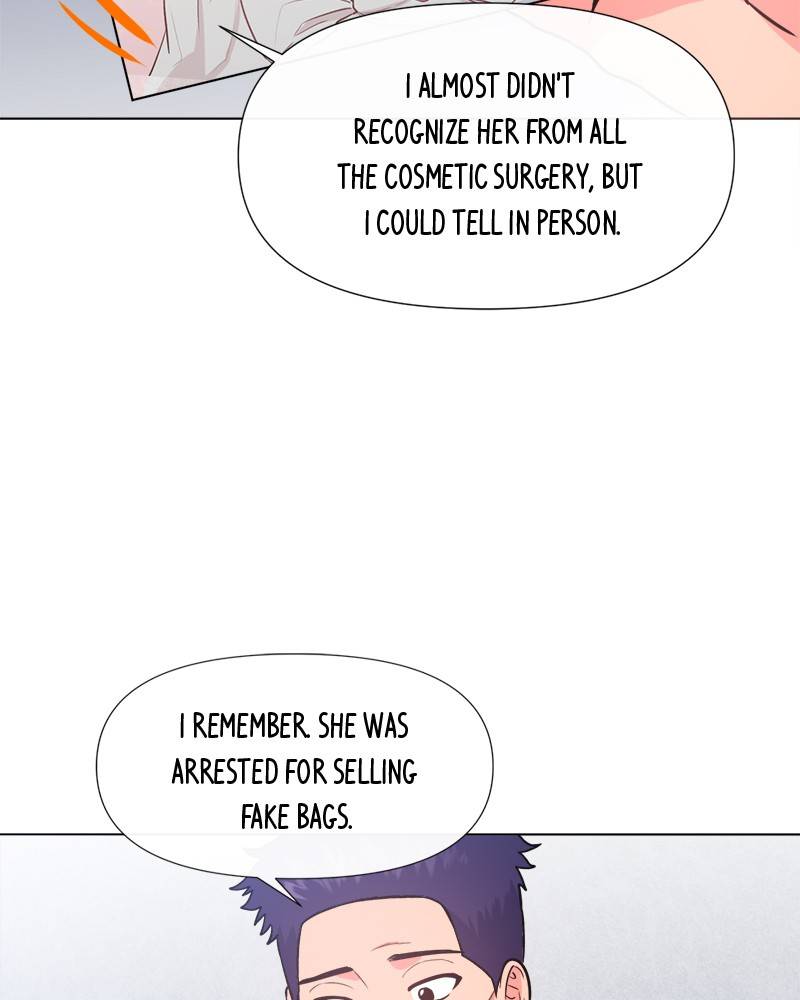 Chapter 17 - Image 79