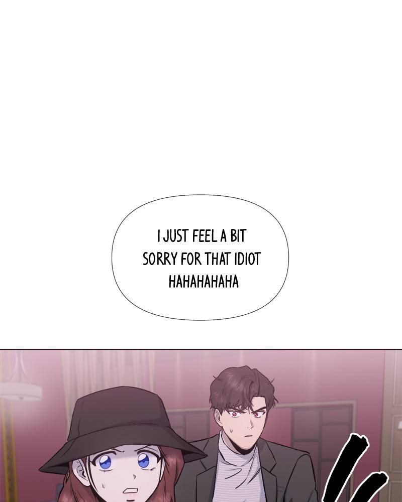 Chapter 17 - Image 8