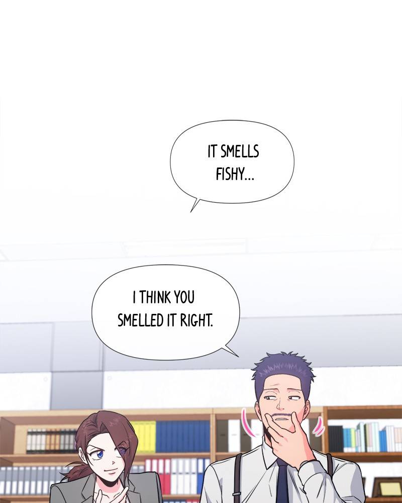 Chapter 17 - Image 81
