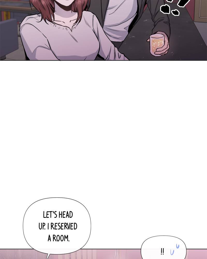 Chapter 17 - Image 9