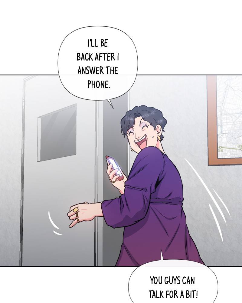 Chapter 18 - Image 11