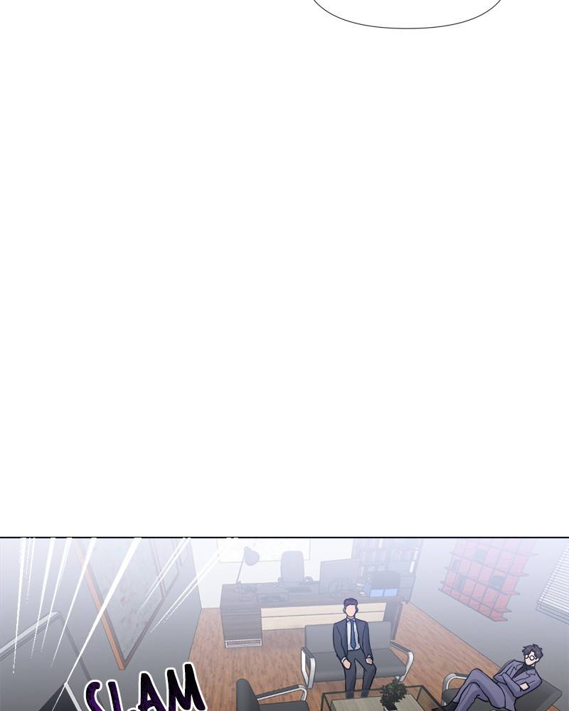 Chapter 18 - Image 12