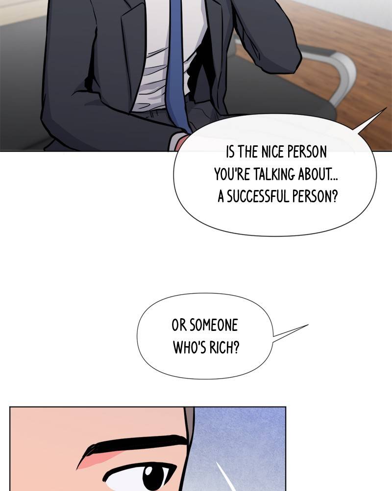 Chapter 18 - Image 15
