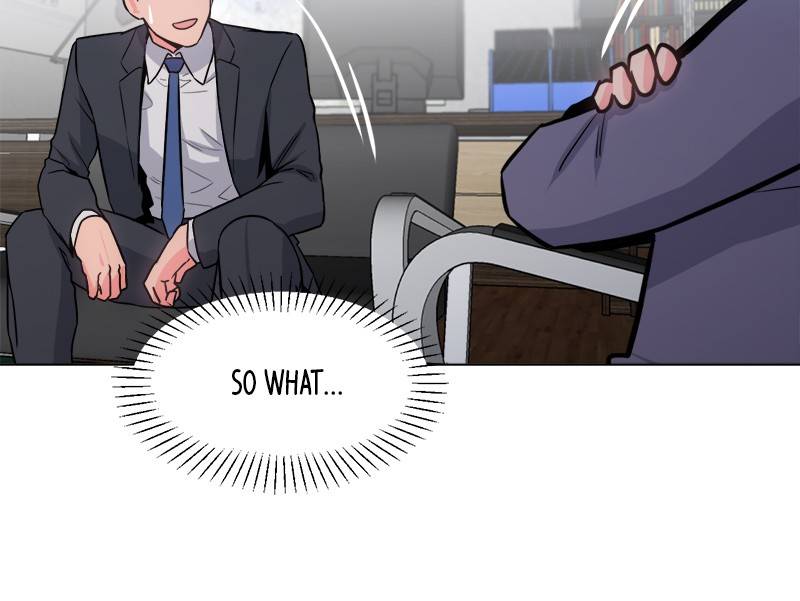Chapter 18 - Image 19