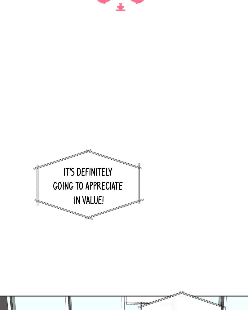 Chapter 18 - Image 2