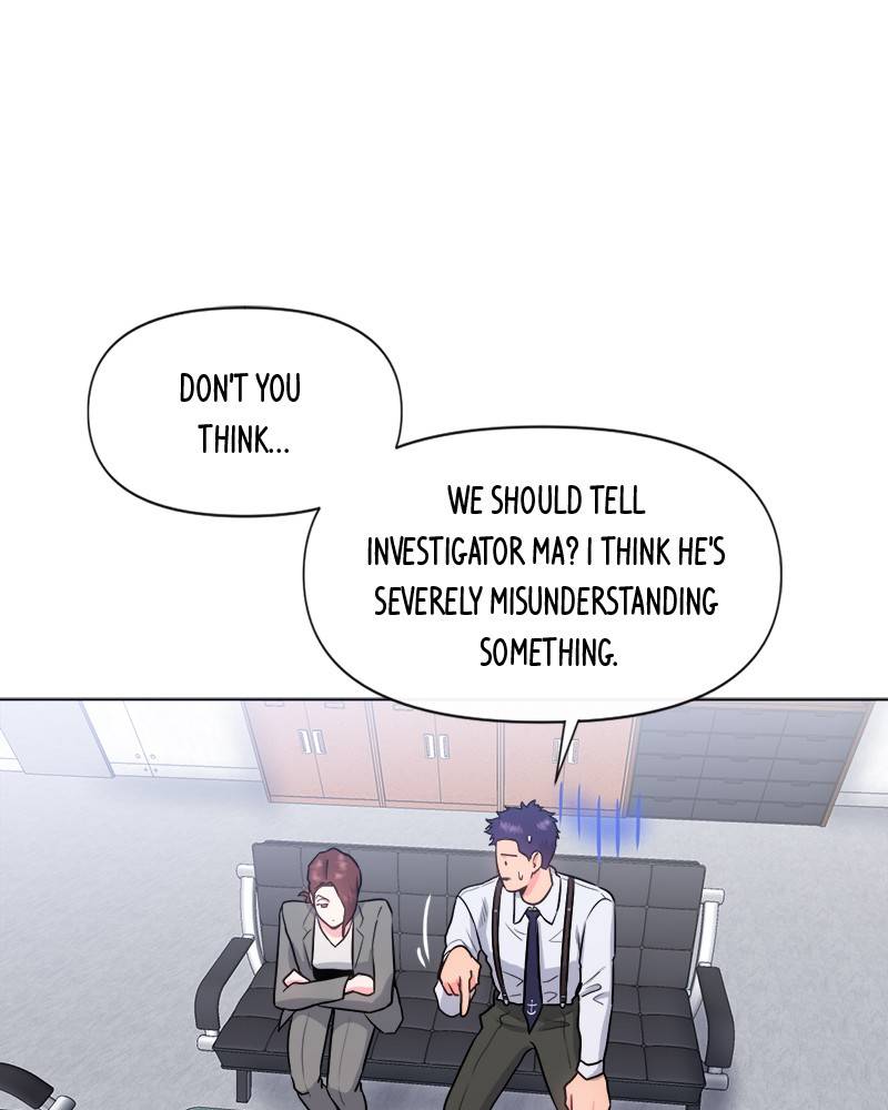 Chapter 18 - Image 20