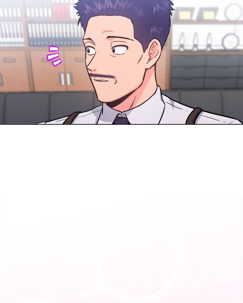Chapter 18 - Image 23