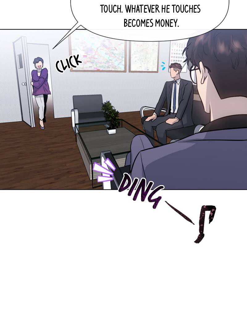 Chapter 18 - Image 26