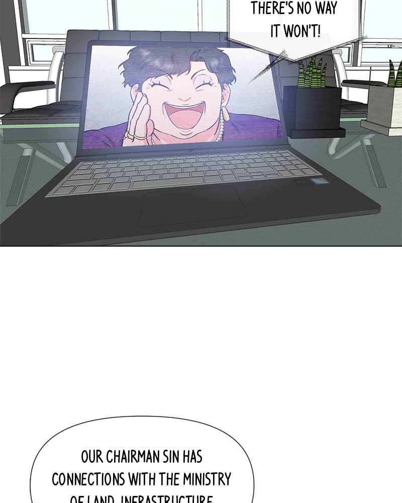 Chapter 18 - Image 3