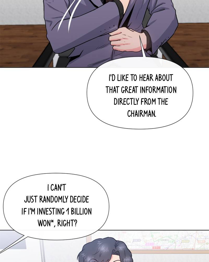 Chapter 18 - Image 31