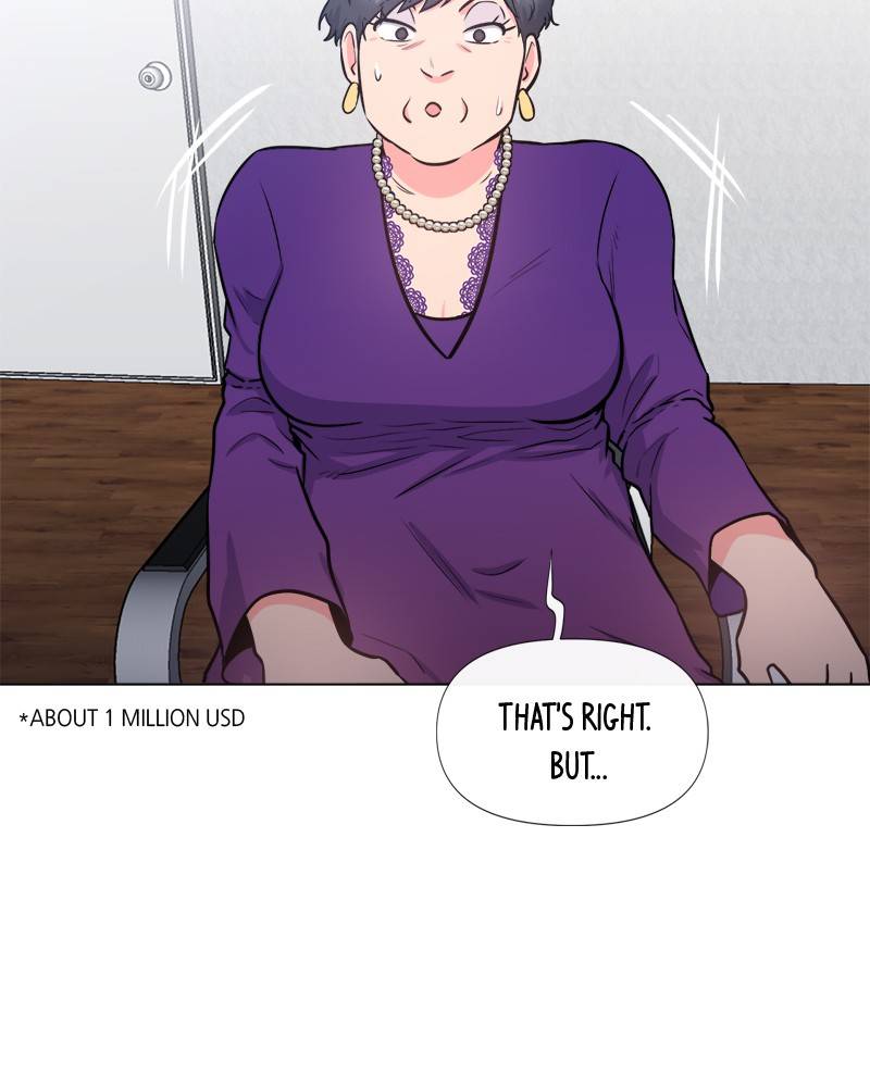 Chapter 18 - Image 32