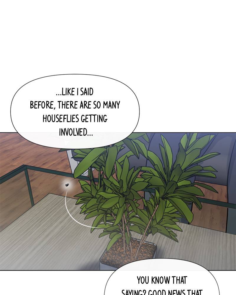 Chapter 18 - Image 33