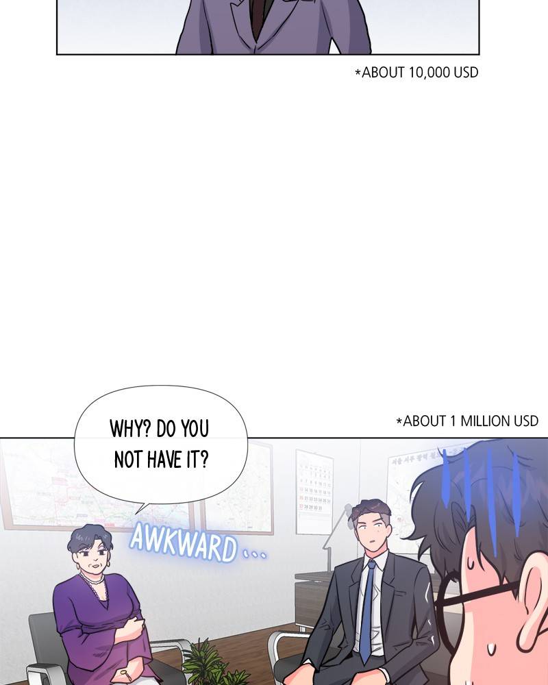Chapter 18 - Image 37
