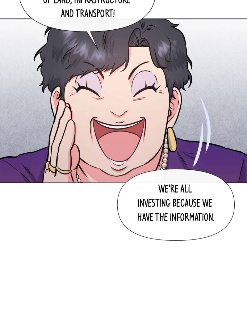 Chapter 18 - Image 4