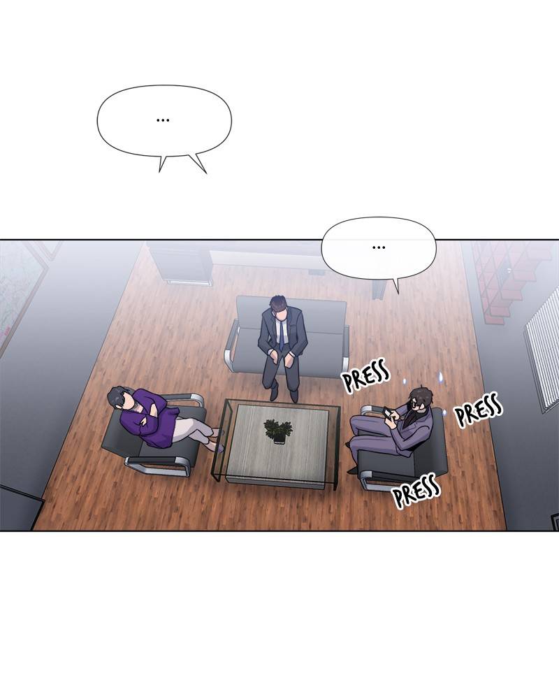 Chapter 18 - Image 45