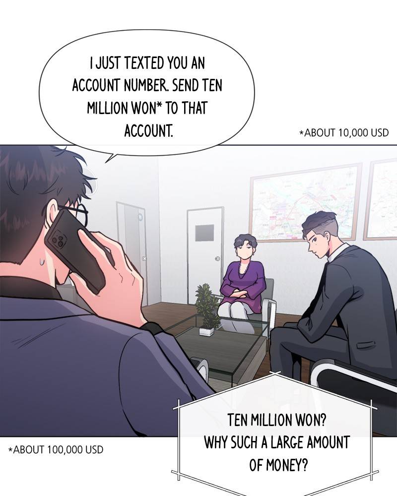 Chapter 18 - Image 48