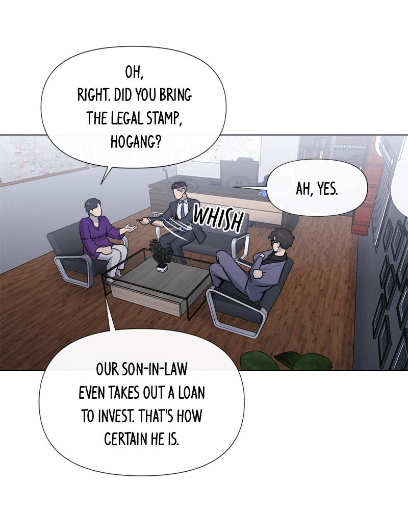 Chapter 18 - Image 5