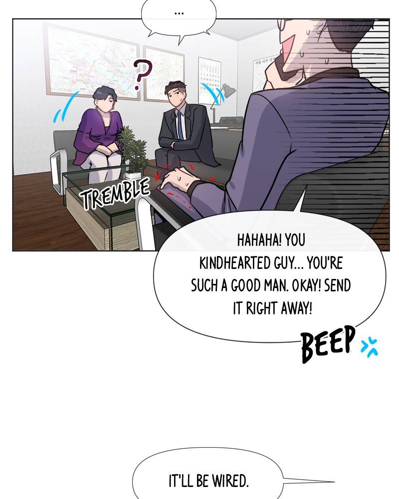 Chapter 18 - Image 53