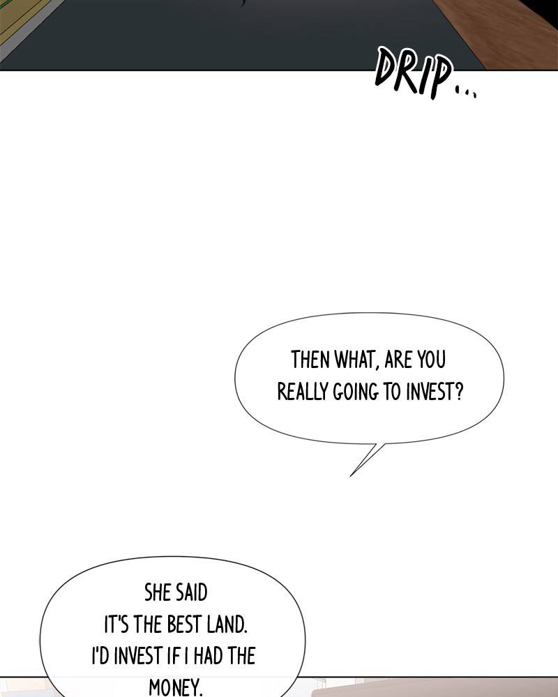 Chapter 18 - Image 60