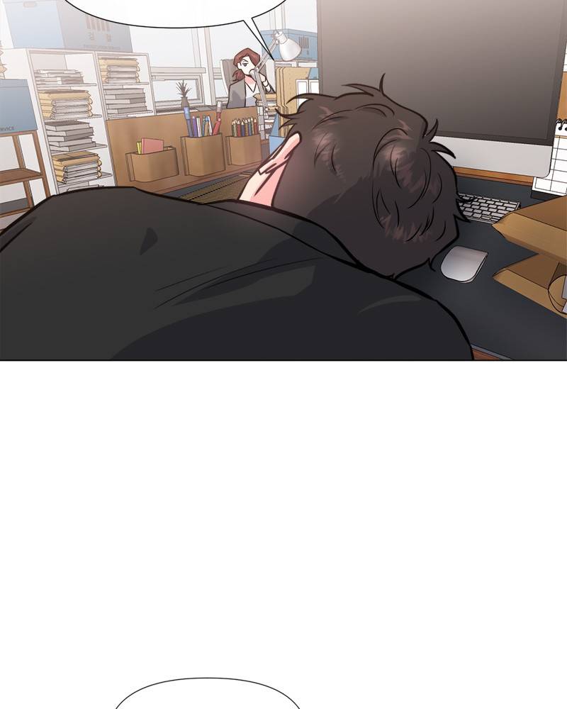 Chapter 18 - Image 61