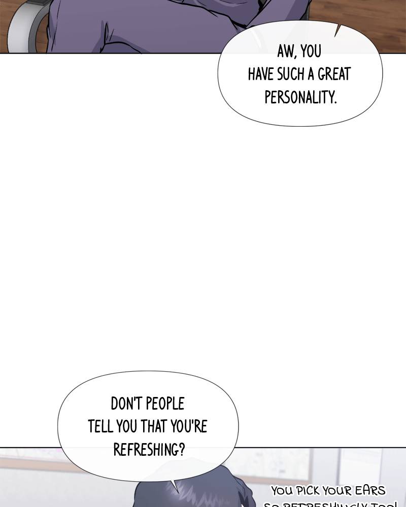 Chapter 18 - Image 7