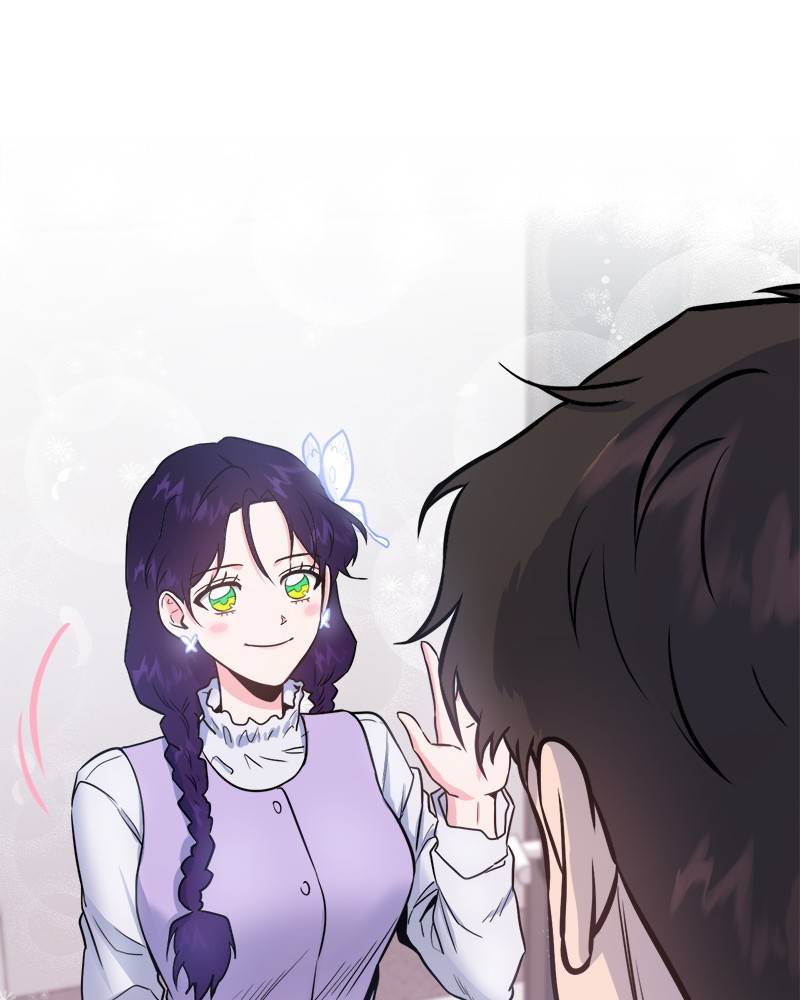 Chapter 18 - Image 89