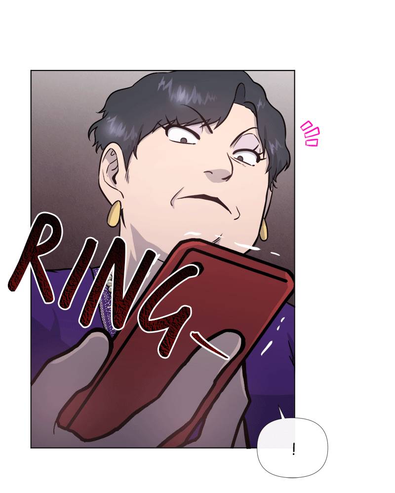 Chapter 18 - Image 9