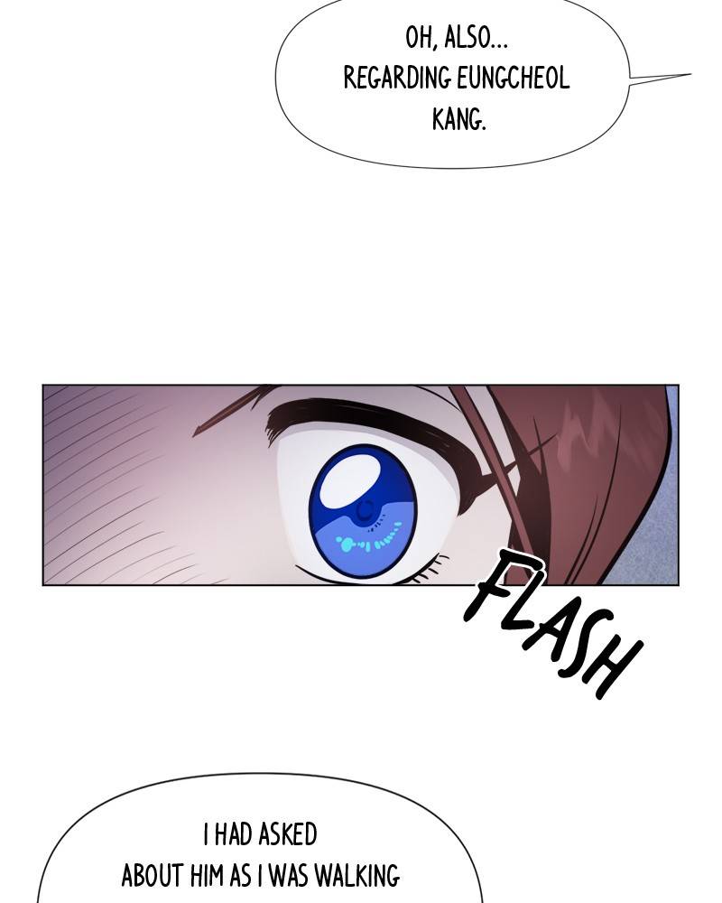Chapter 19 - Image 10