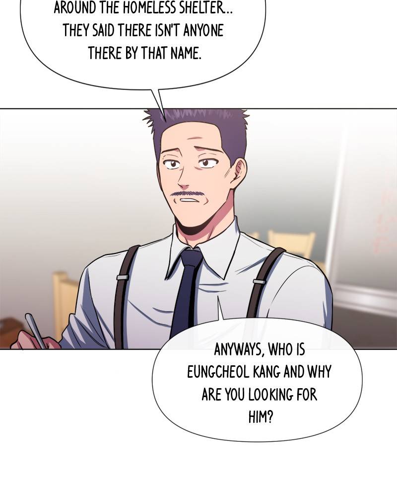 Chapter 19 - Image 11