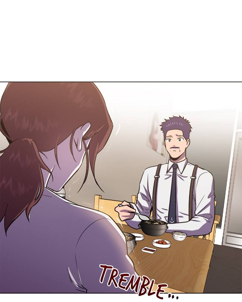 Chapter 19 - Image 13