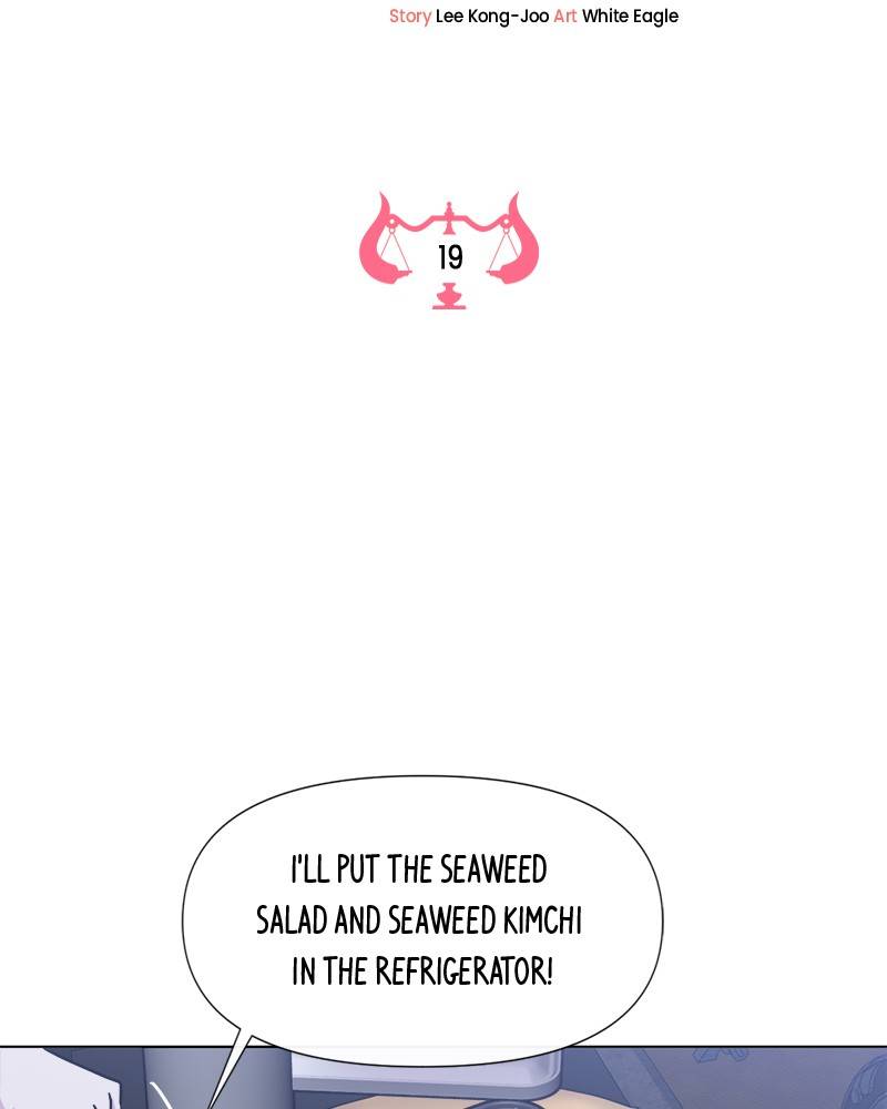 Chapter 19 - Image 15