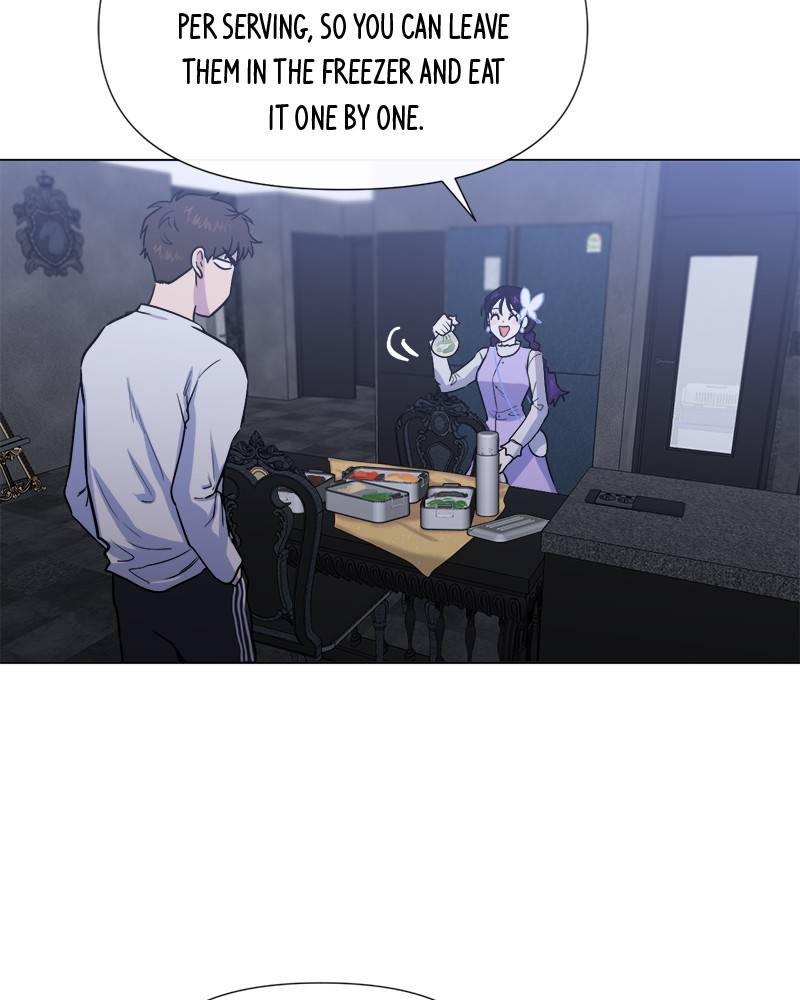 Chapter 19 - Image 17