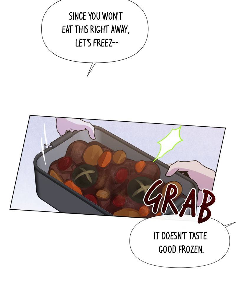 Chapter 19 - Image 18
