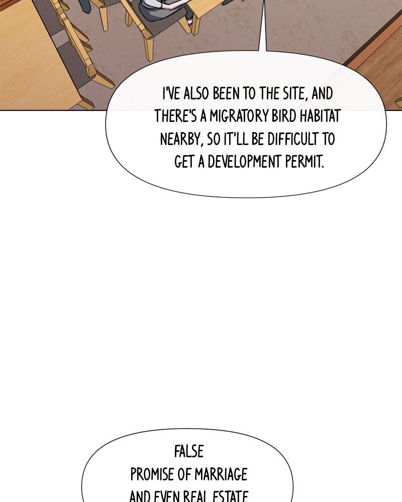 Chapter 19 - Image 2