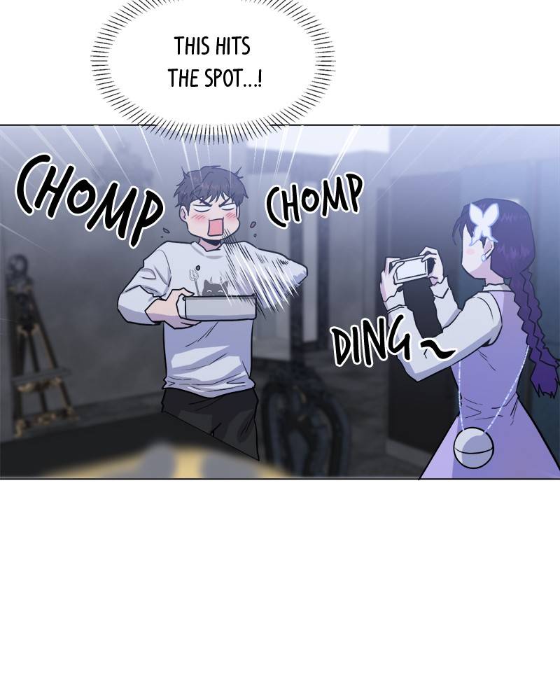 Chapter 19 - Image 21